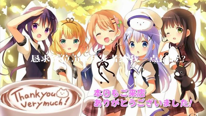 恳求各位.net开发者给我一点经验?