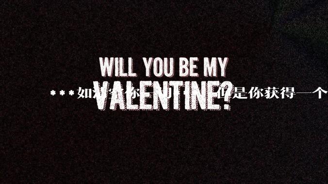 ***如清空你一切***，但是你获得一个可以每天百分之一增长的一千块钱，你愿意吗?