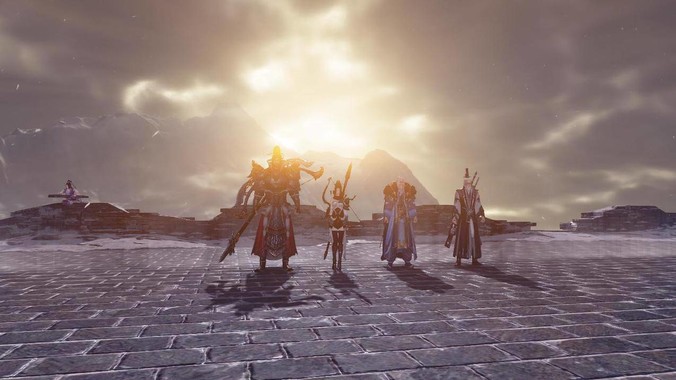 在上海被骗了100w+，警察不予立案怎么办？