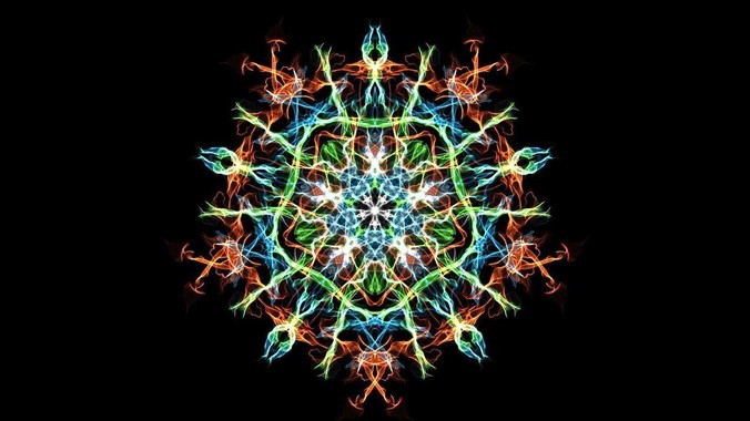 当年的东莞究竟有多疯狂？