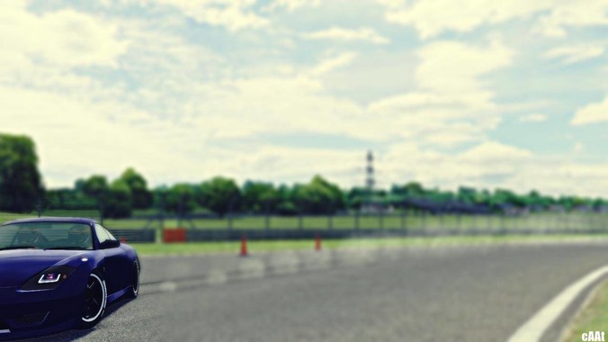 为什么面向对象编程这么困难？