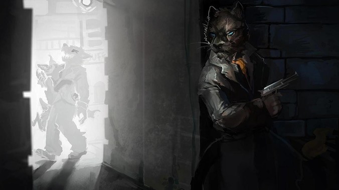 广州的你，择偶标准怎样的？