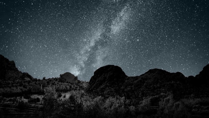 为什么一谈到Wi-Fi想支持6GHz，总有人说那你可以去国外？