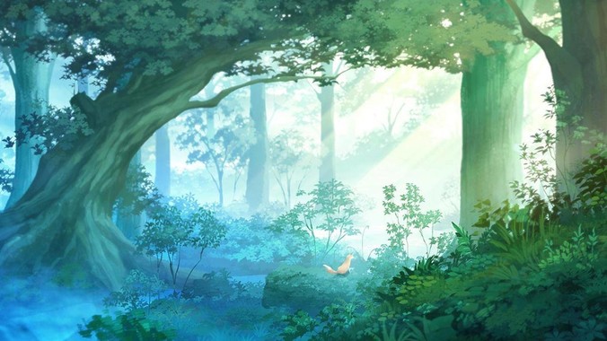 微信服务器会保留聊天记录吗,会保存多久?