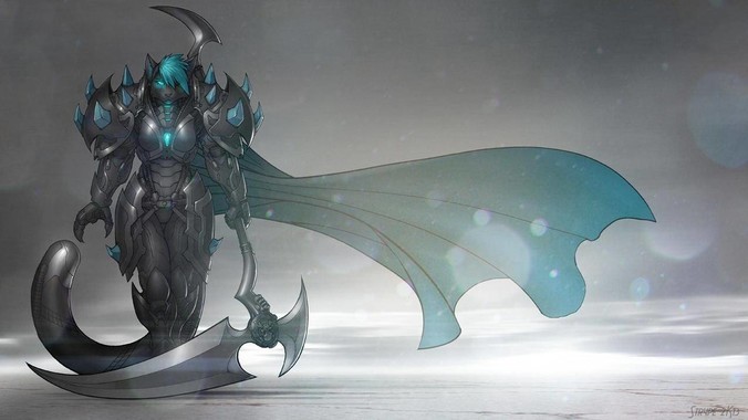 鸿蒙电脑应用开发和鸿蒙手机是一样的吗？