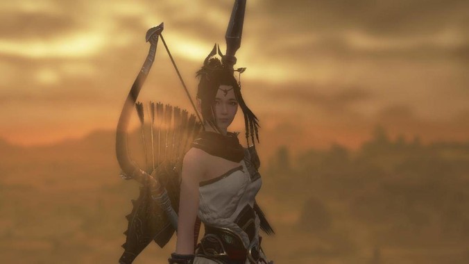 你最满意的10款 PC 软件是什么？