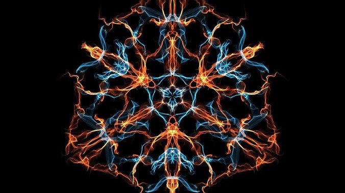 2025 年 9 月 3 日天安门大阅兵，中国将对外释放出什么信号？