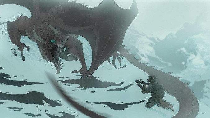 韦东奕和王虹谁的数学天赋更强？