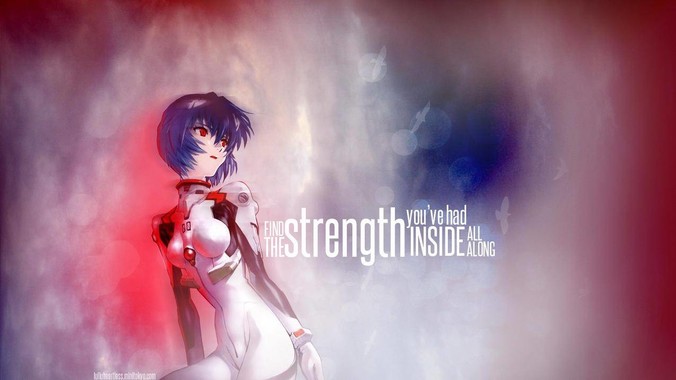 央企的信创，是否有必要把 spring 替换成国产的 solon ？