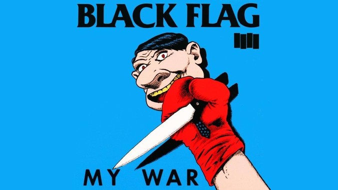 我应该设置多少kb才能让他不能玩游戏？