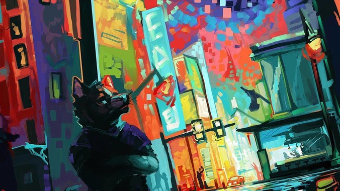 Mac OS 系统是否内存越大越好？