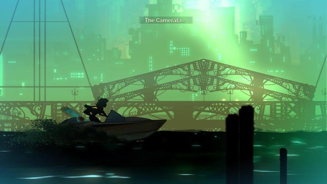 陌生人晕倒了，帮他拨打120后，病人不支付120出车费，这个费用谁来承担？