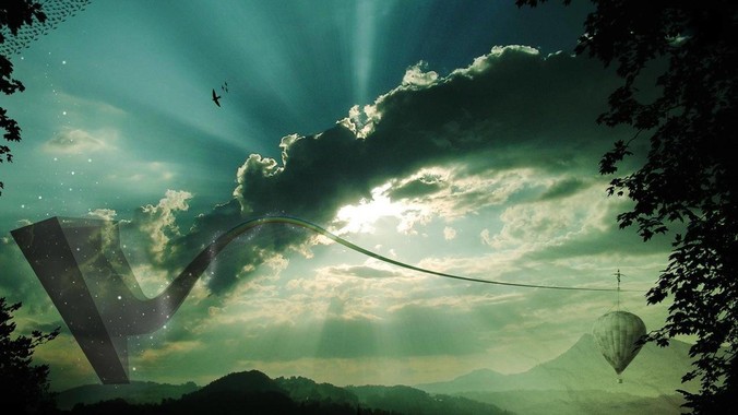 如何评价首个女性友好的编程语言HerCode?