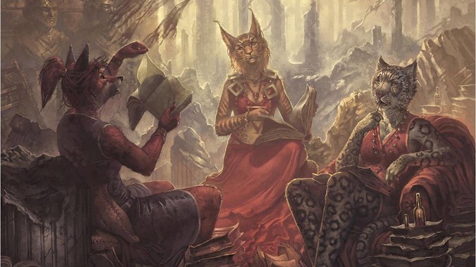 DeepSeek 那么厉害为什么要开源？