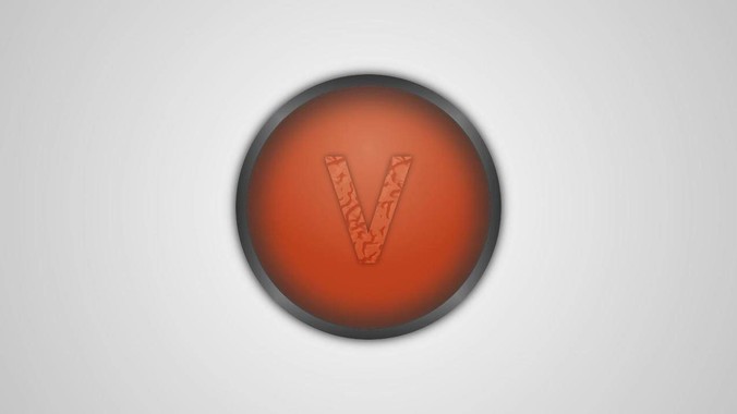 PHP初学者，我能不能使用PHP来开发桌面应用？