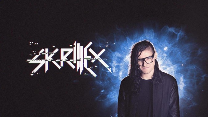 墨脱水电站建设有什么进展？