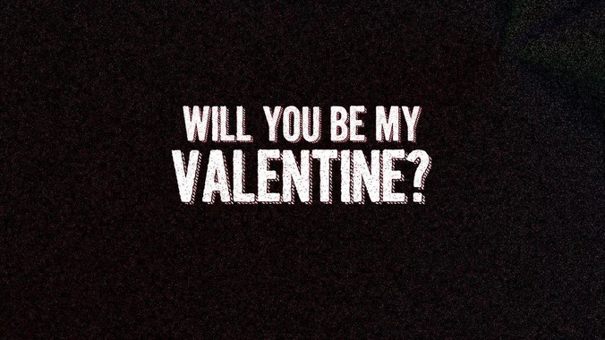 我和男朋友说生孩子是他亏欠我的，之后他给我回了这么一大段，是我的问题吗？