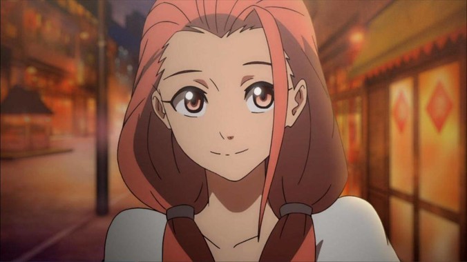 Mac mini M4，有必要升级24G内存吗？