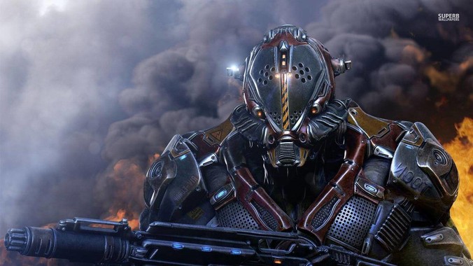 肌肉男打得过练拳击的瘦子吗？