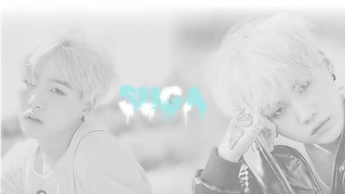 和异性最疯狂有多疯狂？