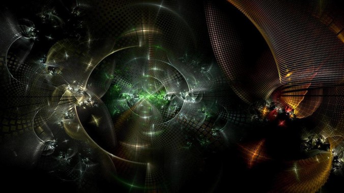 乔丹的身体素质放到现在是不是只能算平庸？