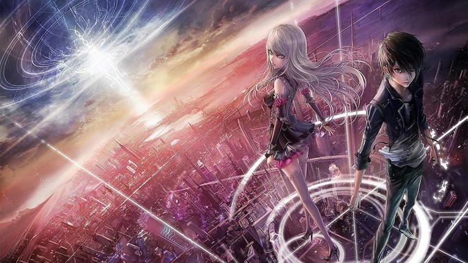 警犬知道自己是警犬么？